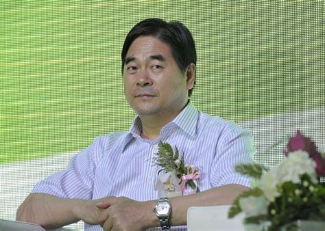 王春成最新判決消息,判幾年揭曉