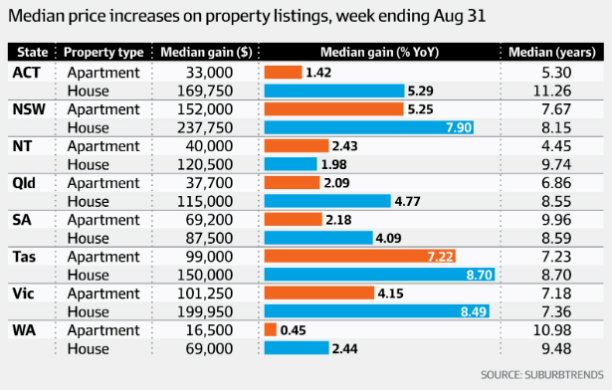 新澳免資料費,深入登降數據利用_KJR9.234升級版