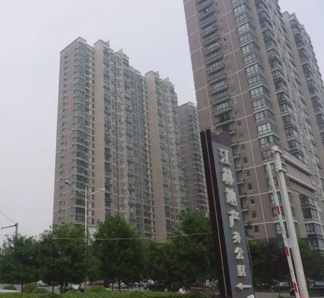 江林新城四期最新動態，自然美景的探索之旅