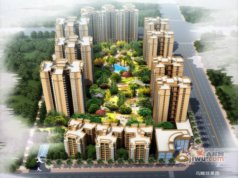 眉山錦地歐城,科技前沿新里程碑,未來生活新高度體驗(yàn)報告