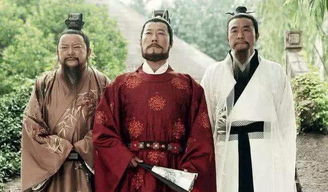 劉伯溫三期內必開一期,決策支持方案_FGA9.423自由版