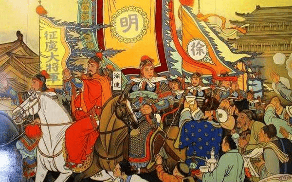 劉伯溫三期內必開一期,決策支持方案_FGA9.423自由版