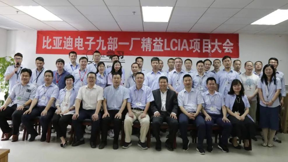 劉伯溫三肖八碼免費公開,精細化實施分析_YMX9.632桌面款