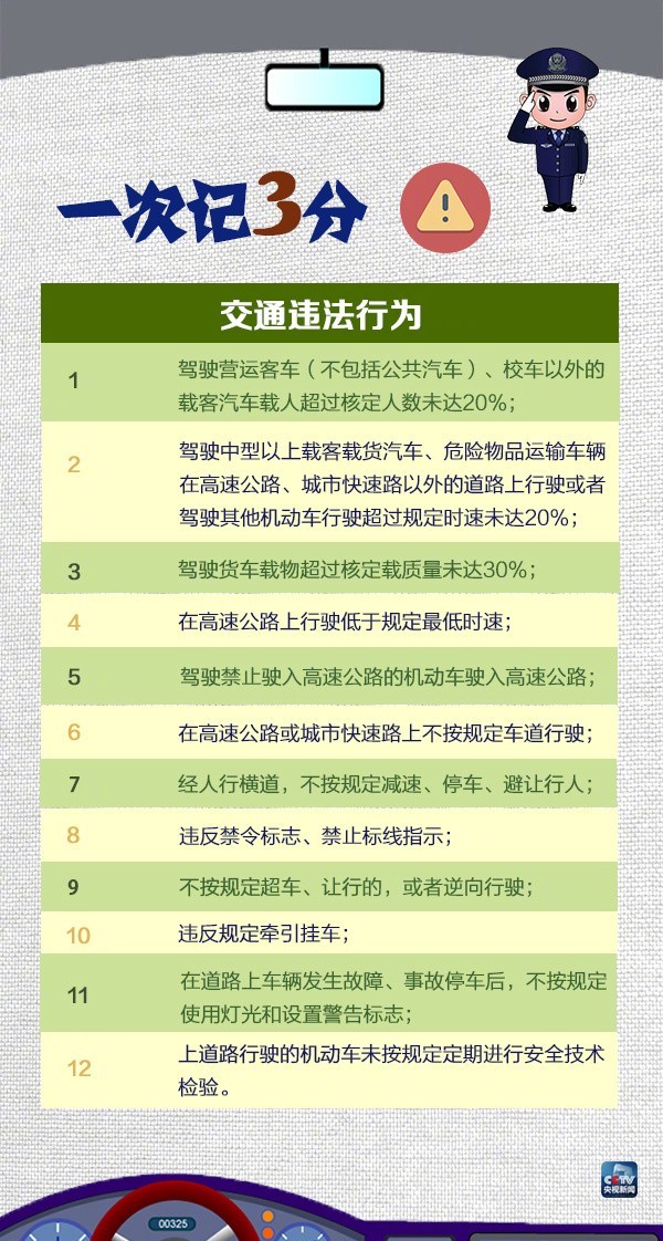 澳門免費公開最準的資料,平衡計劃息法策略_BOS58.560先鋒科技