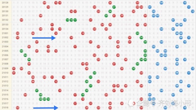 澳門今晚開特馬+開獎結(jié)果走勢圖,深入挖掘解釋說明_ZMP83.742生態(tài)版