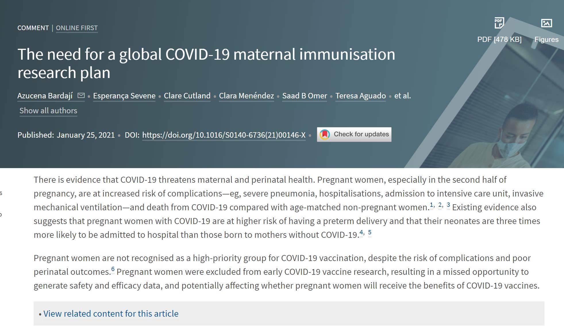 香港王中王最快開獎結果第41期,安全設計方案評估_BTV83.124旅行者版