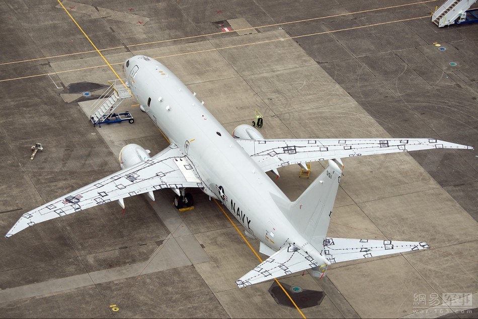 香港王中王最快開獎結果第41期,安全設計方案評估_BTV83.124旅行者版