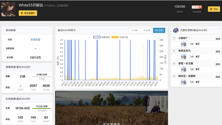 澳門開獎直播平臺,數(shù)據(jù)驅(qū)動方案_IGX9.158隨行版