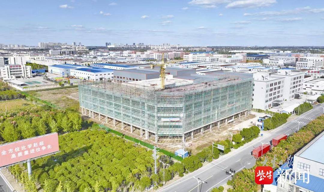 鹽城中大集團，自然美景的探索之旅最新消息