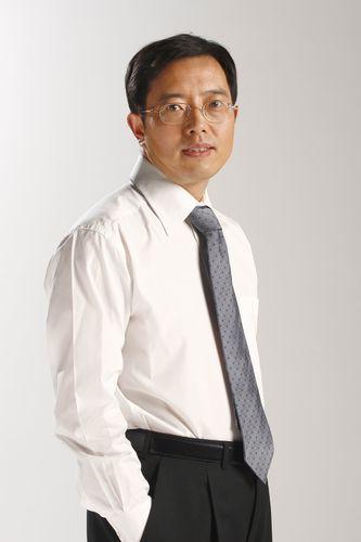 南高齒劉建國最新動態更新