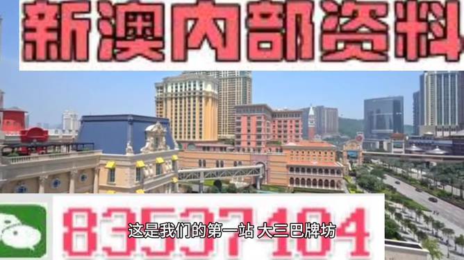 2024澳門精準(zhǔn)正版免費大全,全身心解答具體_THJ9.660實驗版