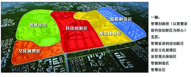 2024澳門最精準龍門客棧,設計規劃引導方式_JWH83.139特色版