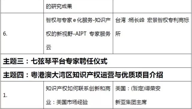 香港二四六開獎結果+開獎記錄4,平衡執行計劃實施_AJF9.211未來版