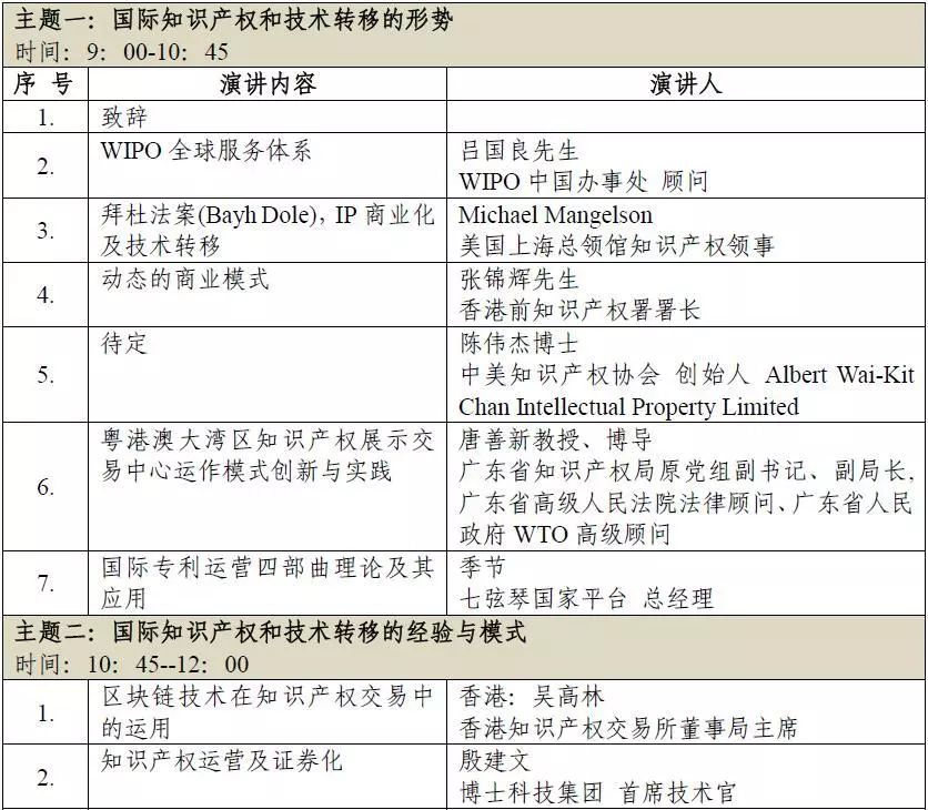 香港二四六開獎結果+開獎記錄4,平衡執行計劃實施_AJF9.211未來版