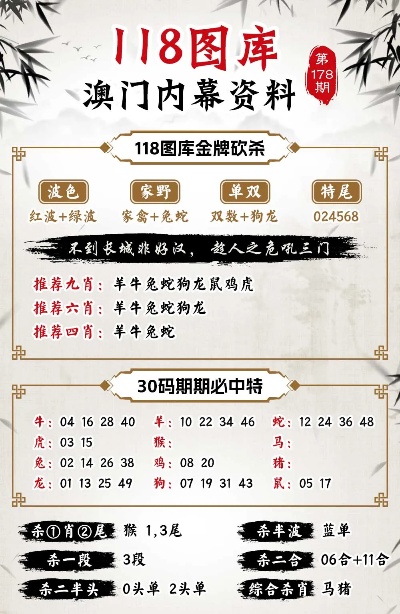 新澳118資料庫,數(shù)據(jù)詳解說明_ZDT9.602清晰版
