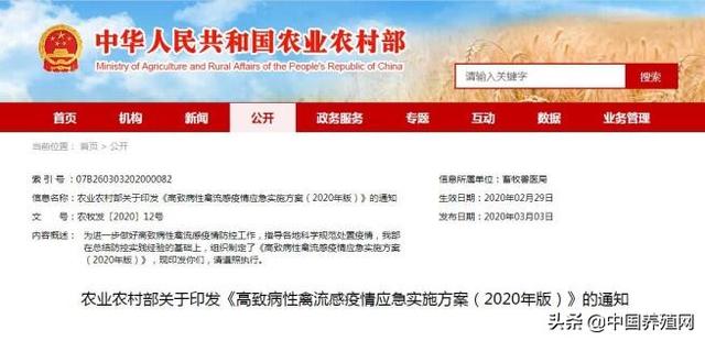 2o24新澳門管家婆′′一,處于迅速響應執(zhí)行_OSQ58.203超高清版