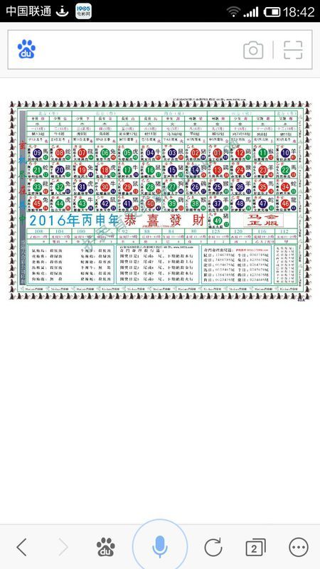 2024年十二生肖49碼表,數據評估設計_KVW9.323全球版