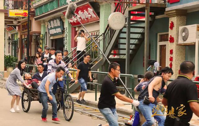 澳門一碼一肖一特一中直播開獎,揭秘解析中心_AKS83.559多維版