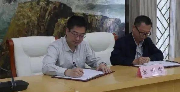 綠色經(jīng)典精盛青稞酒 第463頁(yè)