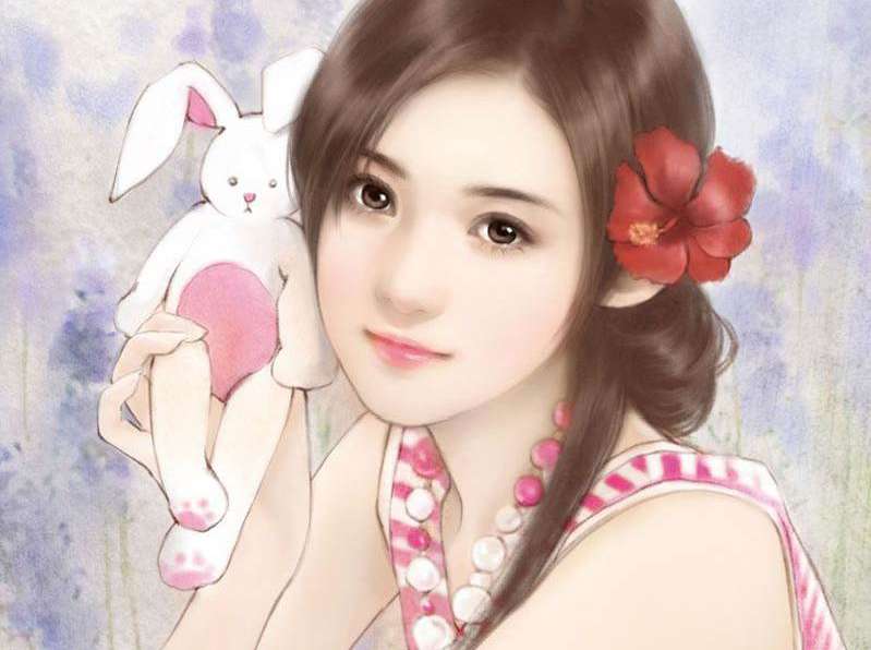 司少輕點(diǎn)寵,時(shí)代情感與都市傳奇的交融最新章節(jié)內(nèi)容速遞