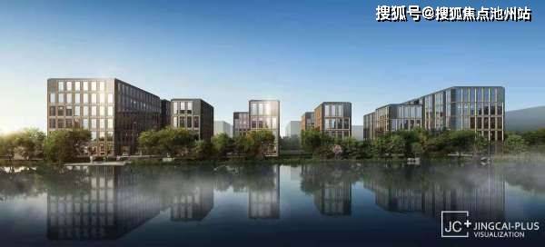 42088狀元紅免費資料,科學分析解釋說明_QUW9.891多功能版