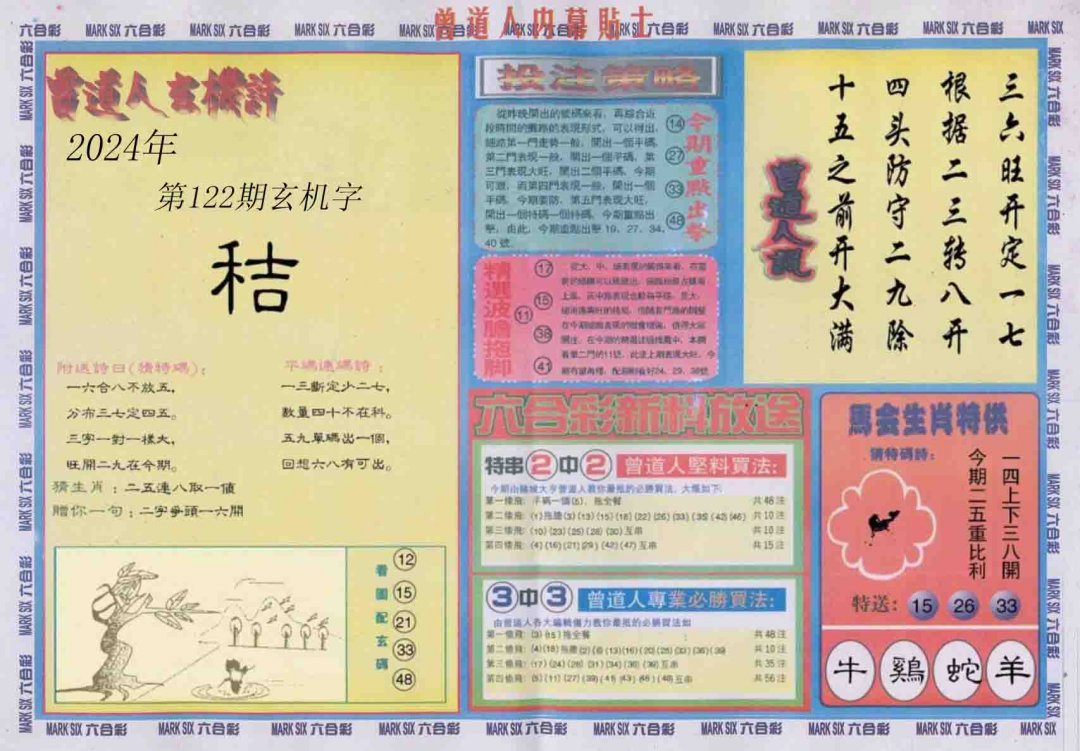 曾道道人資料免費大全,最新數據挖解釋明_ENV9.497閃電版