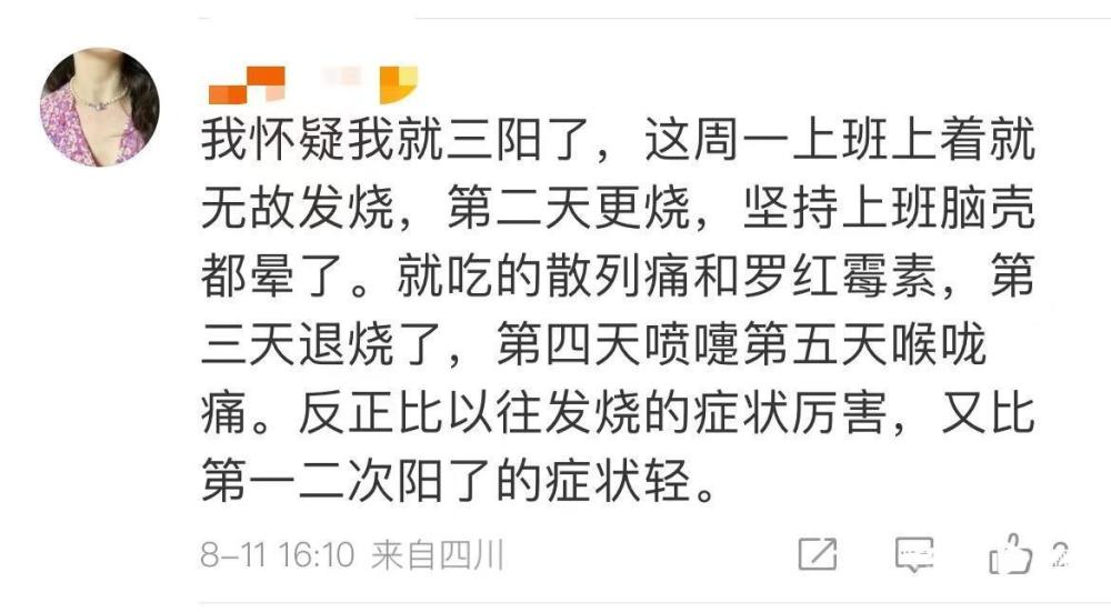 2024年11月新冠高峰,動態解讀分析_DFA83.935互助版