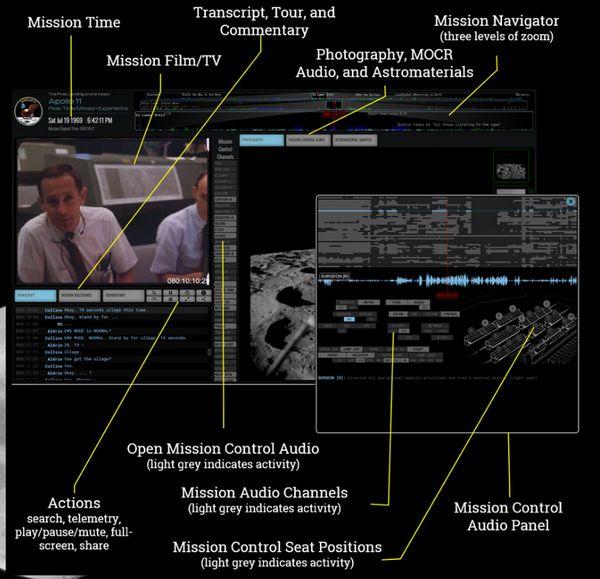 綠色經(jīng)典精盛青稞酒 第461頁