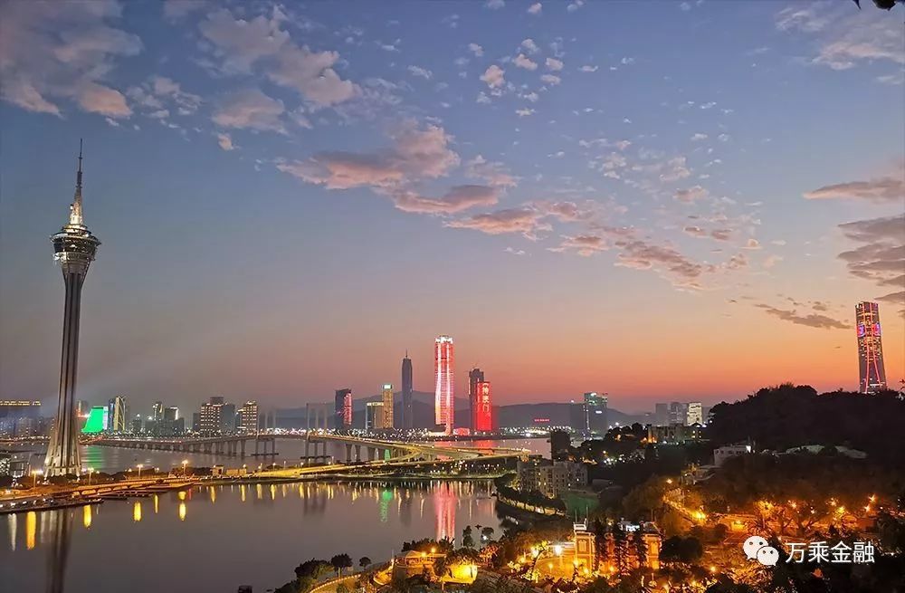 三中三澳門,實際調研解析_IRG83.436體育版