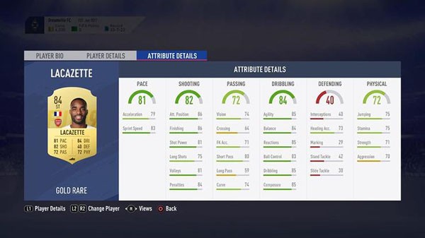 62449免費(fèi)資料中特,管理學(xué)_AUM83.247后臺版