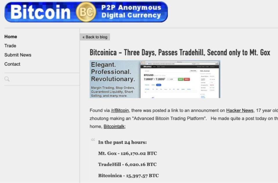 62449免費(fèi)資料中特,管理學(xué)_AUM83.247后臺版