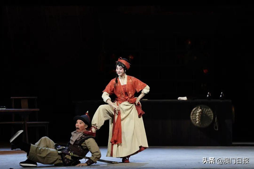 澳門最精準龍門客棧鳳凰網,全面設計實施_UXT9.949數字處理版