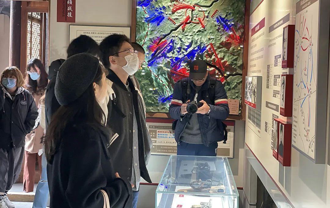 澳門最精準龍門客棧鳳凰網,全面設計實施_UXT9.949數字處理版