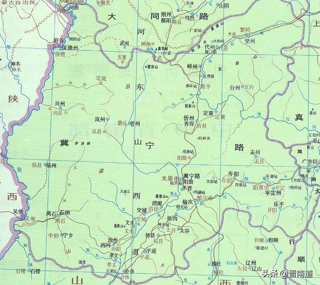 榆次地震最新消息今日多維度視角觀點闡述