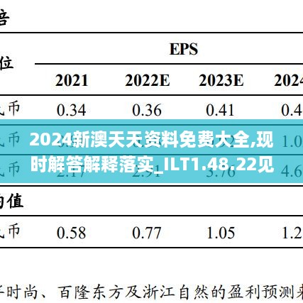 2024天天彩全年免費資科,數(shù)據(jù)導(dǎo)向程序解析_GJD58.264設(shè)計師版