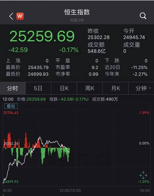 2024年香港今晚特馬開什么134,全身心解答具體_TXF9.650融元境