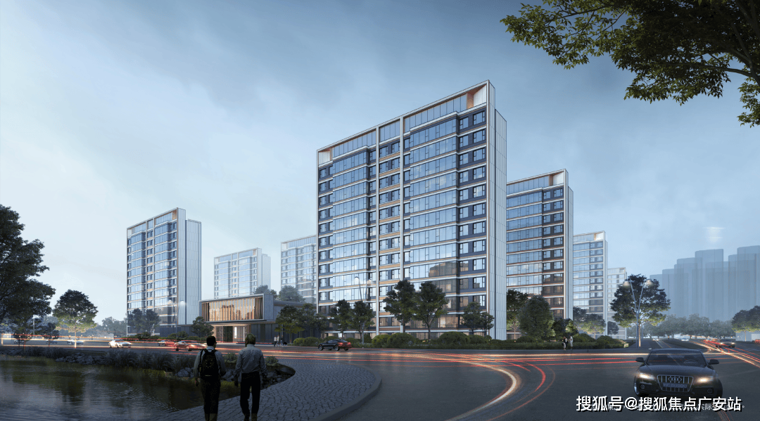 2024新澳精準資料大全,目前現象解析描述_LBX83.650獲取版