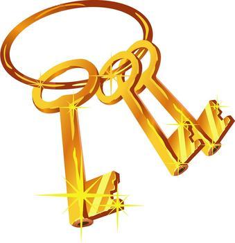 澳門金鑰匙資料,科學分析嚴謹解釋_WOT83.992DIY工具版