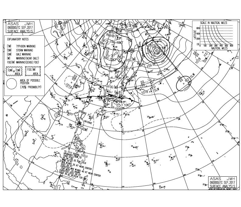 美國臺風艾瑪最新動態,鼓舞之旅探尋自然美景的征途