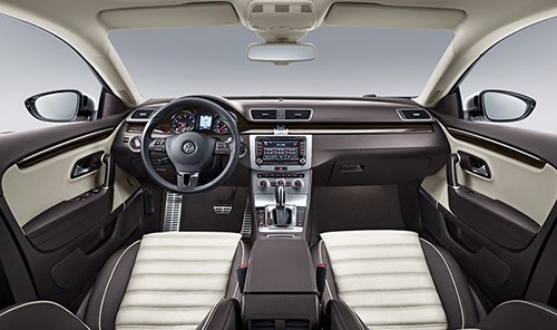 4949精準澳門彩論壇,最新研究解讀_GLC58.717多功能版