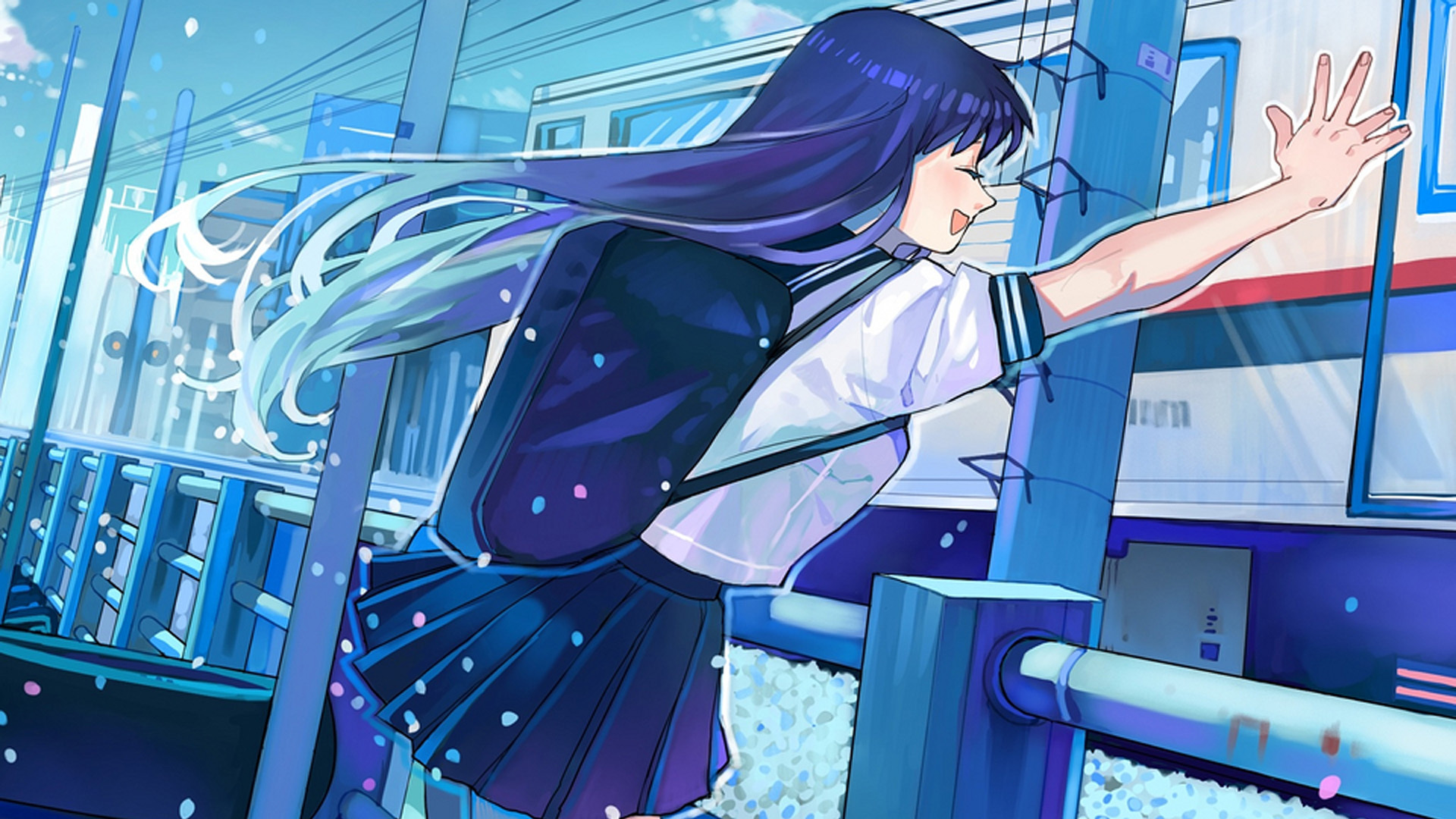 新澳六叔三中三資料,全方位展開數據規(guī)劃_SUG9.371動漫版