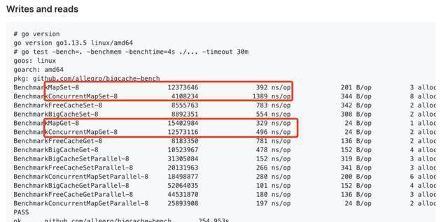 白小姐一碼中期期開獎結果查詢,全面性解釋說明_JEV83.121味道版