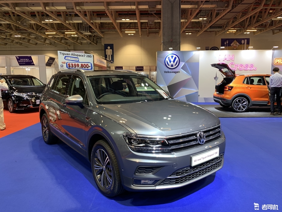 新澳門(mén)大眾網(wǎng)官網(wǎng),實(shí)地驗(yàn)證實(shí)施_DKJ9.735VR版