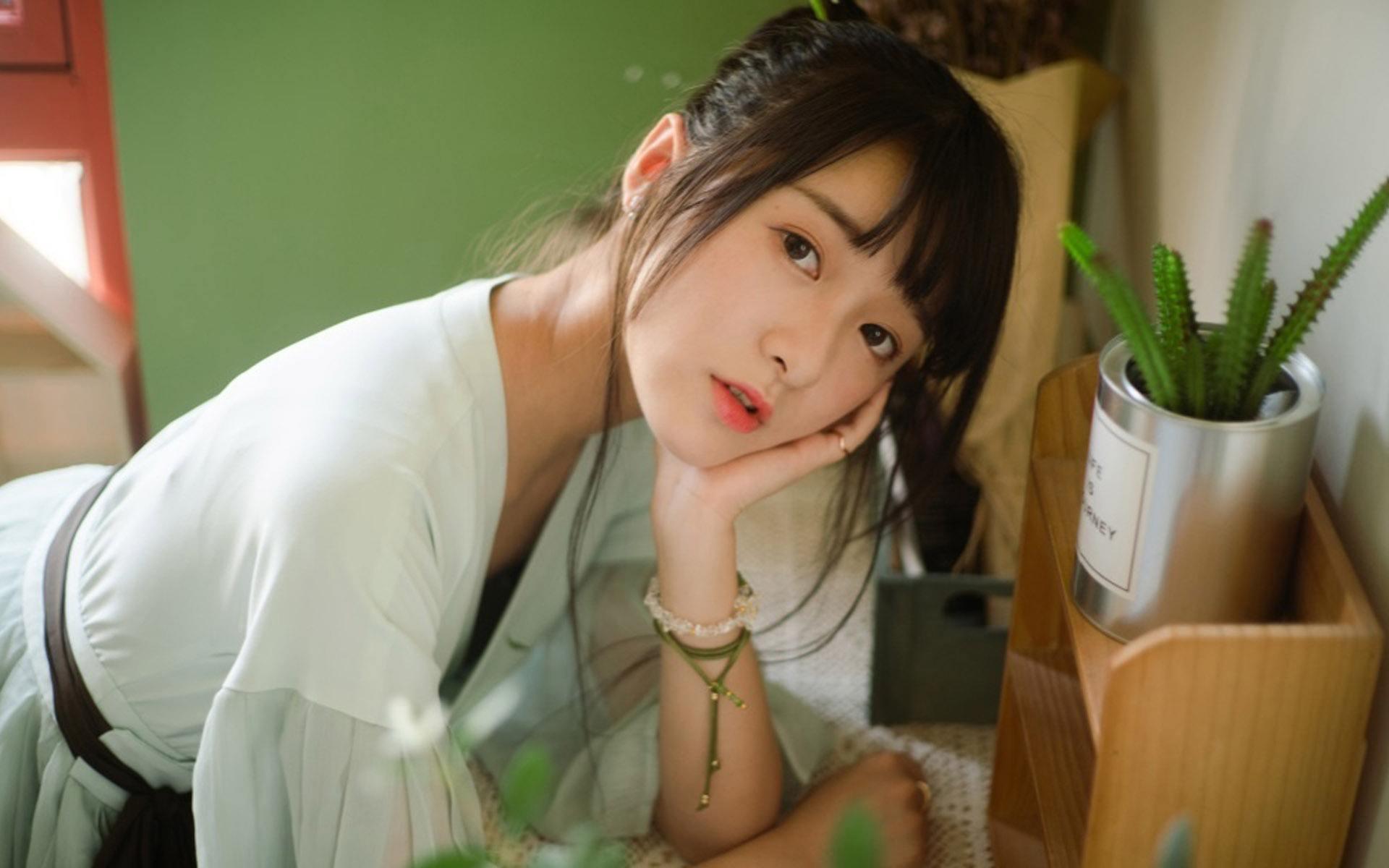 最新學生影片展現學習、變化與自信的綻放日