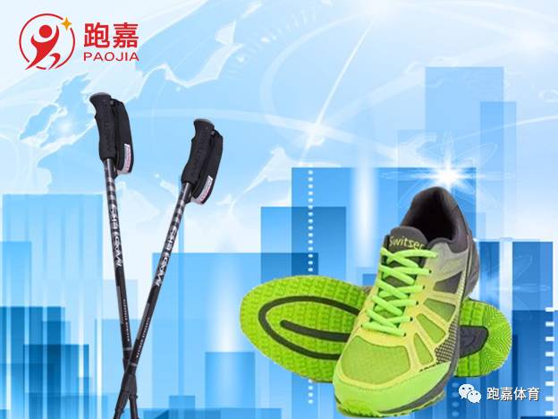 新奧門最新最快資料,高速響應計劃執行_DEA9.582仿真版