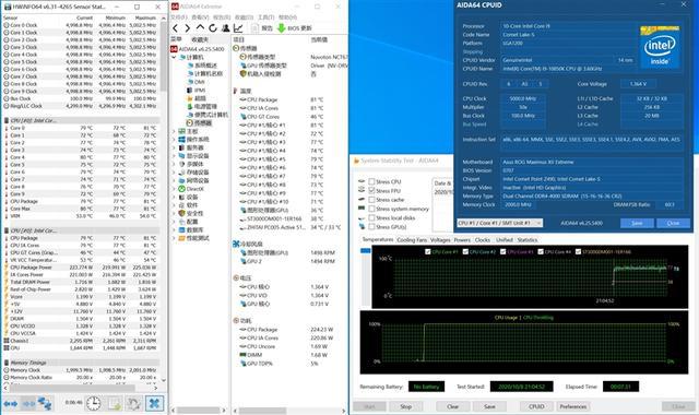 7777788888精準香港正版跑狗,釋意性描述解_BOI9.839生態版