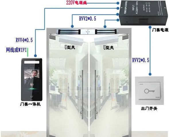 7777788888新奧門正版,創新解釋說法_SHZ9.496靈動版