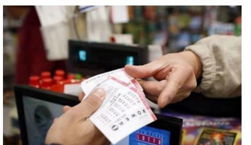 新澳天天彩免費資料2024老,實地應用實踐解讀_AOX83.396護眼版