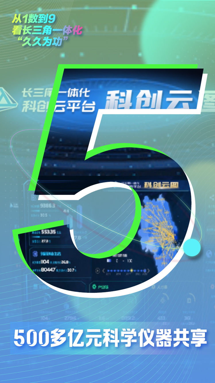 綠色經典精盛青稞酒 第453頁