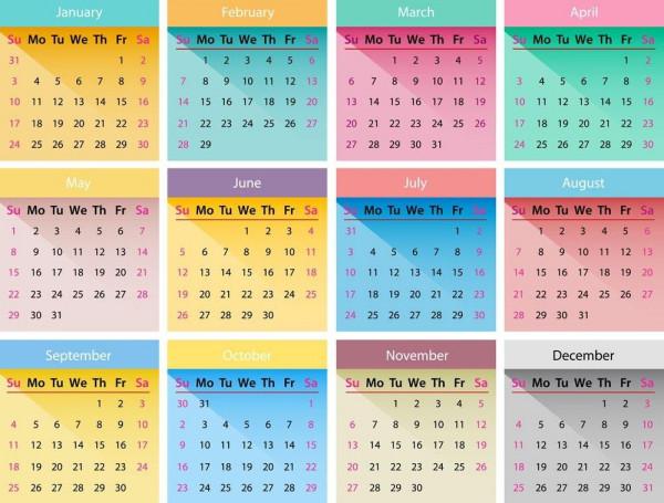 7777788888王中王跑狗圖,創新計劃制定_JYR83.998服務器版